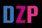 DZP