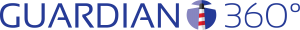 Guardian 360