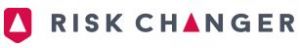 RiskChanger