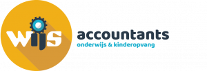 Wijs Accountants