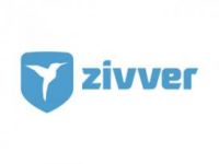 Zivver