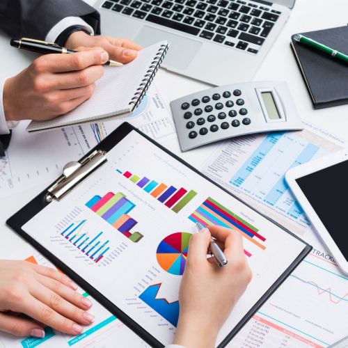 Voldoet uw organisatie aantoonbaar aan de AVG?