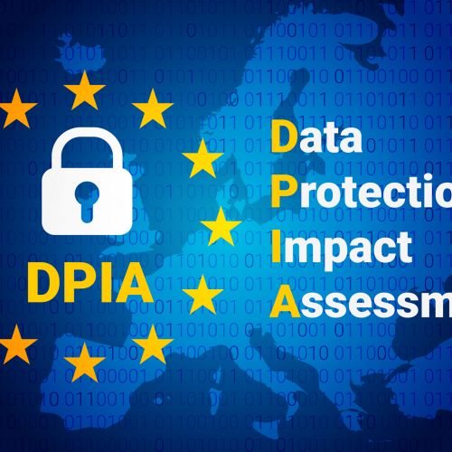 DPIA voor gebruik gezichtsherkenning bij evenementen