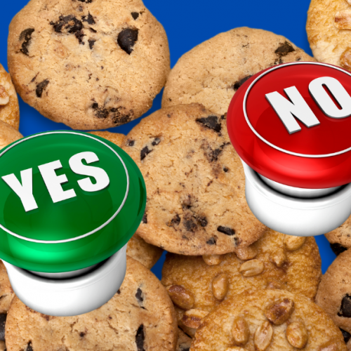 AP pakt misleidende cookiebanners aan