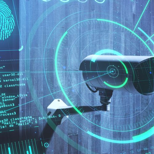 Invoering Copilot schuurt met enkele publieke waarden van gemeente Groningen