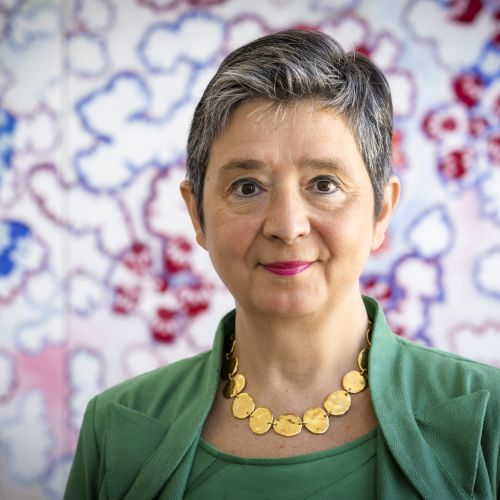 Overheid worstelt met privacywetgeving