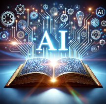 AI-geletterdheid verplicht in 2025: Wat betekent dit?