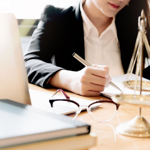 Schadevergoeding o.g.v. art. 82 AVG