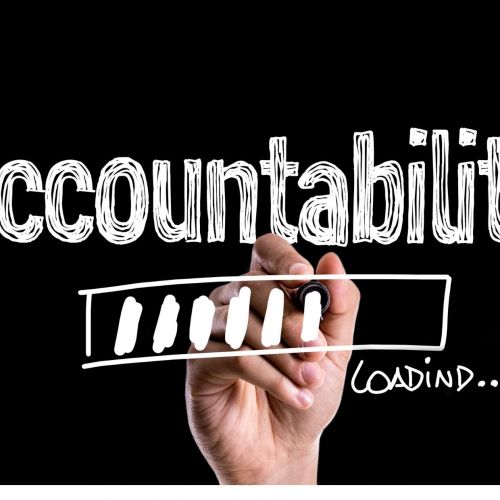 Onderwijs verplicht aandacht voor informatiebeveiliging en privacy in het jaarverslag