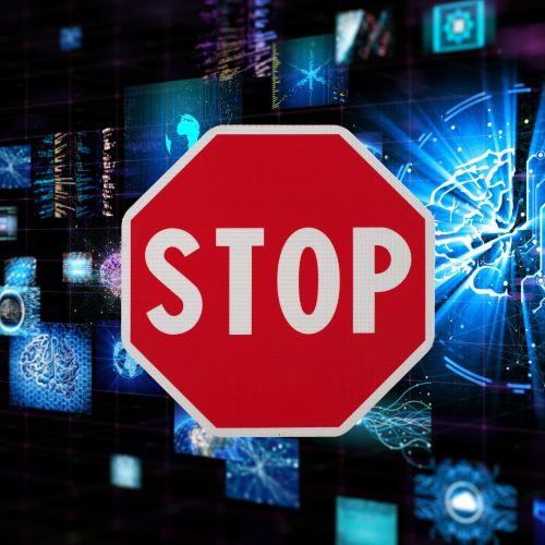 De volgende stap in de AI-Act: 1 februari 2025