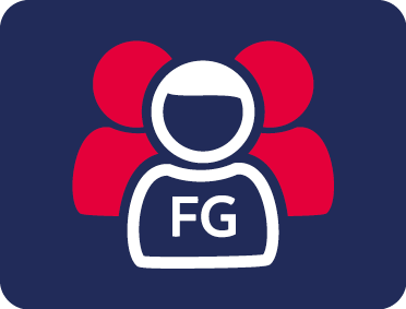 Contactgegeven FG niet op website levert boete op