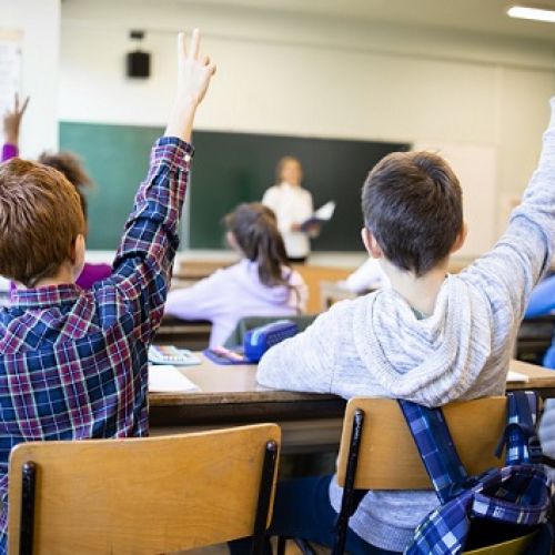 Lokale regie op privacy: van ondersteuning naar eigenaarschap