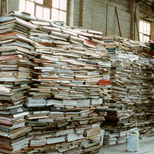 Opgeruimd op vakantie – start met een schone (digitale) lei