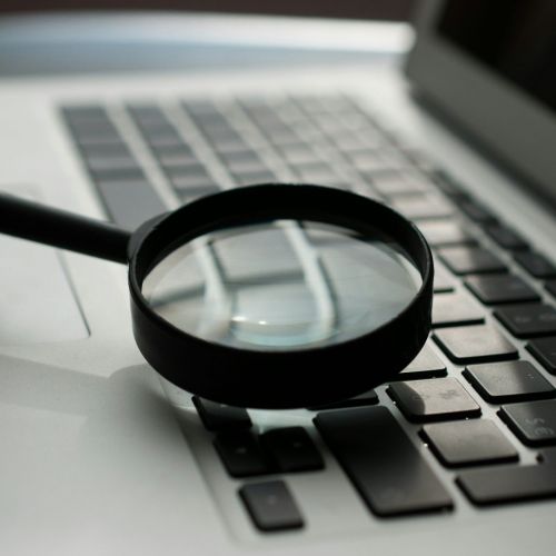 Inzage naar goktransacties ook bij mogelijke claim