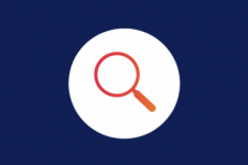 EasyDPIA Helpcenter