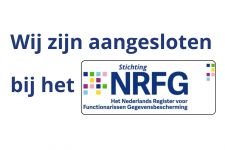 Hét kwaliteitsregister voor FG’s is gelanceerd – en wij doen mee!