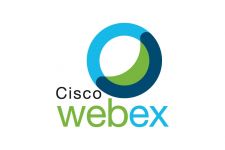 Kwetsbaarheid Cisco WebEx