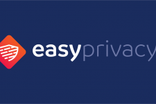 EasyPrivacy® 2.0