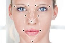 Resolutie inzake passend gebruik van persoonsgegevens in gezichtsherkenningstechnologie