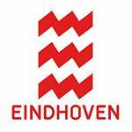 Gemeente Eindhoven heeft moeite met DPIA’s