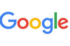 Advies AP Google-producten in het onderwijs