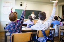 Lokale regie op privacy: van ondersteuning naar eigenaarschap