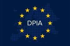 DPIA’s op proces of applicatie?
