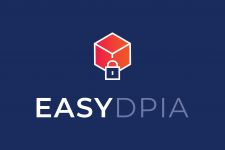 Privacyrisico’s beoordelen zónder hoofdpijn? Het kan met EasyDPIA.
