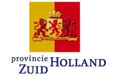 AP stelt de provincie Zuid-Holland onder toezicht