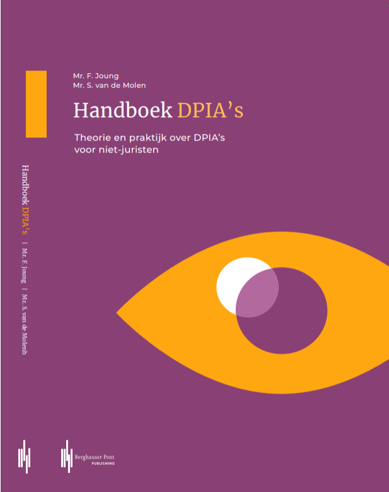 Handboek DPIA's